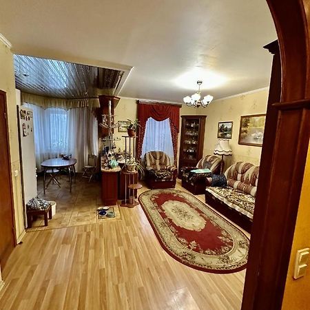 Schitterend Appartement In Het Centrum Van Amszterdam Kültér fotó