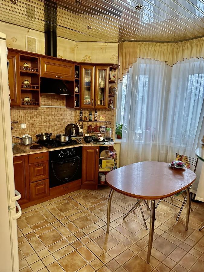 Schitterend Appartement In Het Centrum Van Amszterdam Kültér fotó