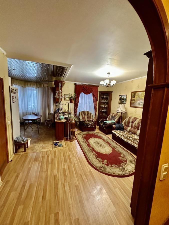 Schitterend Appartement In Het Centrum Van Amszterdam Kültér fotó