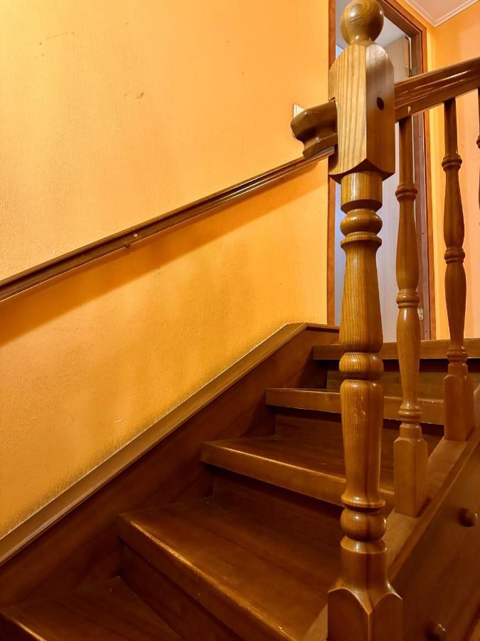 Schitterend Appartement In Het Centrum Van Amszterdam Kültér fotó