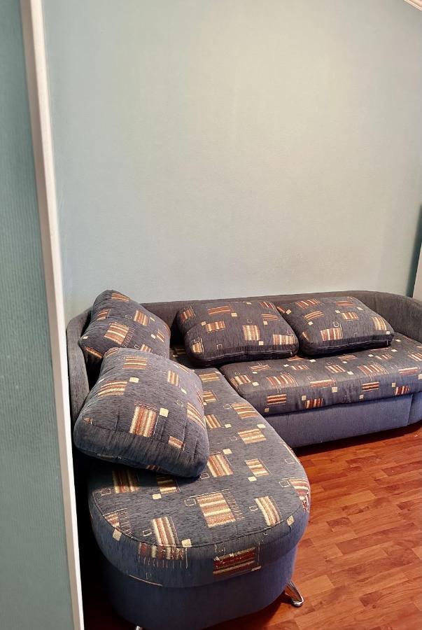 Schitterend Appartement In Het Centrum Van Amszterdam Kültér fotó
