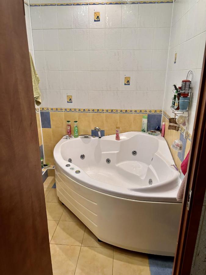 Schitterend Appartement In Het Centrum Van Amszterdam Kültér fotó
